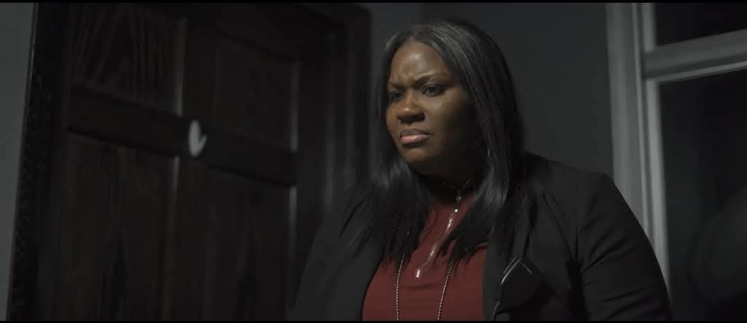 Detect Me film still — photo 6