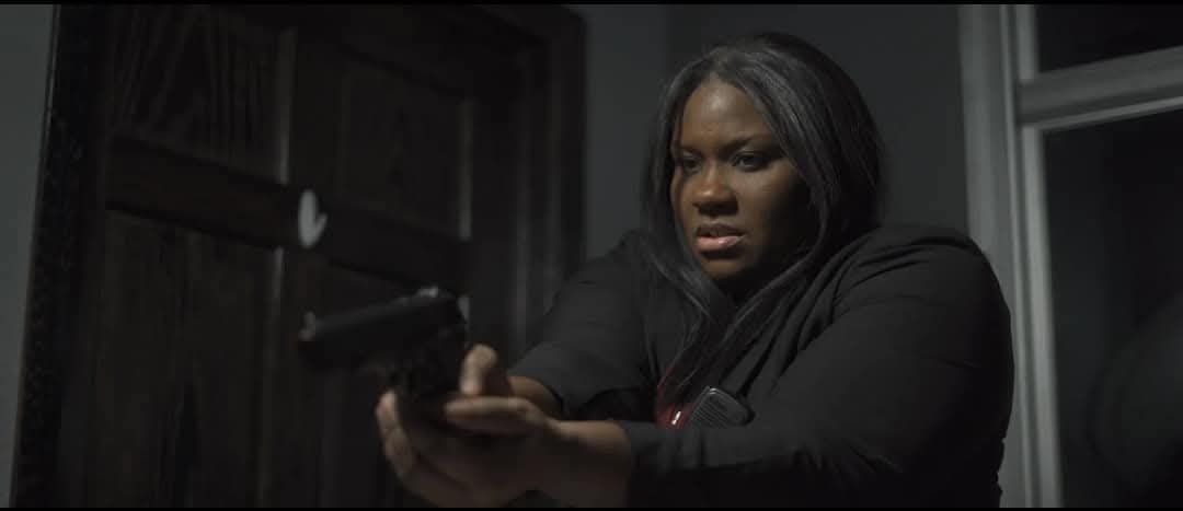 Detect Me film still — photo 7
