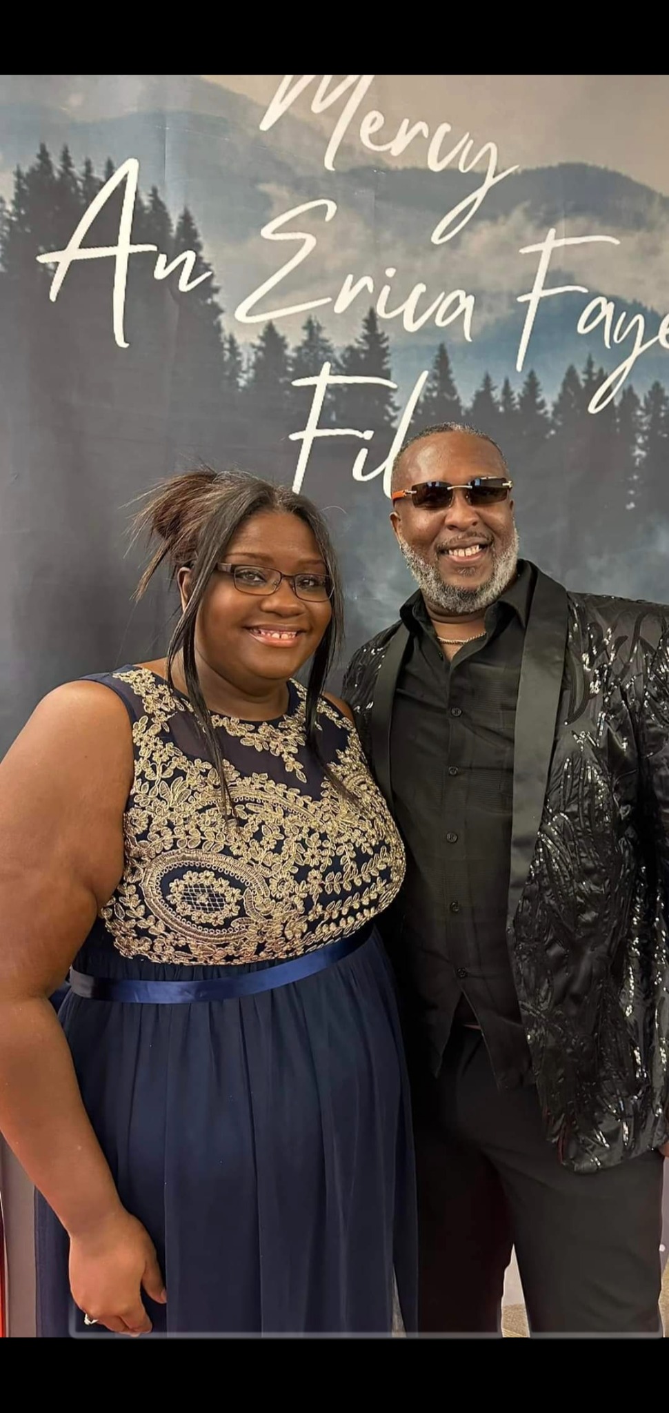 Mercy premiere — photo 3